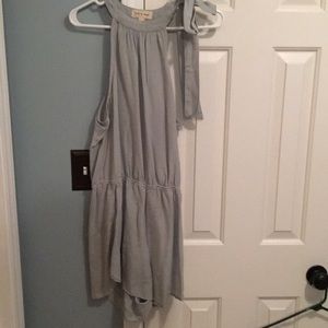 Cloth & Stone romper
